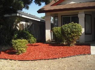 2842 La Cresenta Ave UNIT 00, Merced, CA 95348