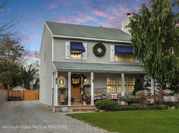 1315 Bay Avenue, Point Pleasant, NJ 08742