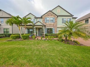 13303 Sunset Shore Cir, Riverview, FL 33579