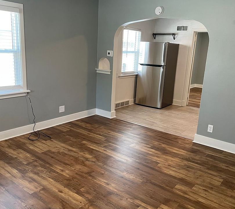 1st image of 600 S Western Ave #4112AA13