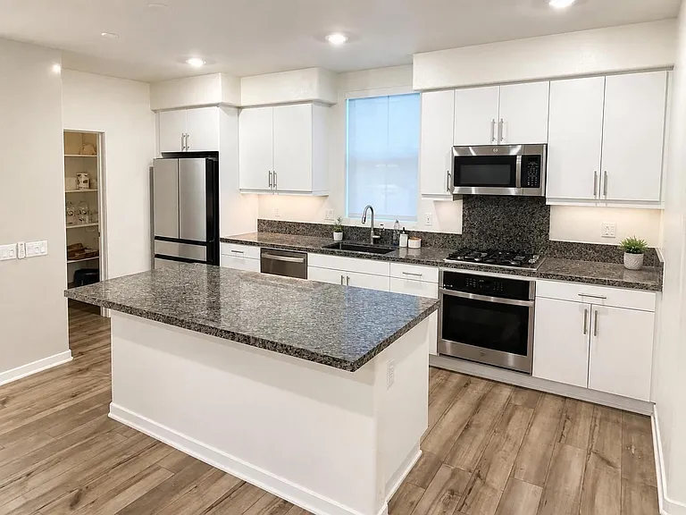 8258 Spirit St — Photo 12