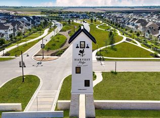 195 Cider Creek Dr, Elgin, TX 78621