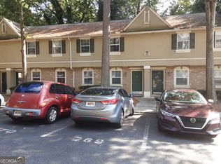 6900 Roswell Rd UNIT 3O, Atlanta, GA 30328