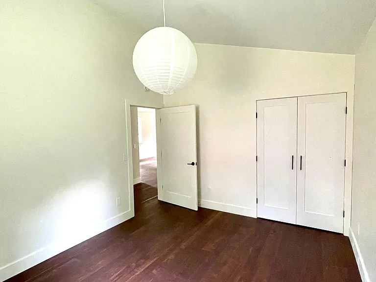 138 Valley Atwood Rd — Photo 6