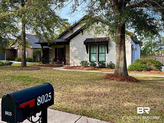 3rd image of 8025 Creekbank Dr