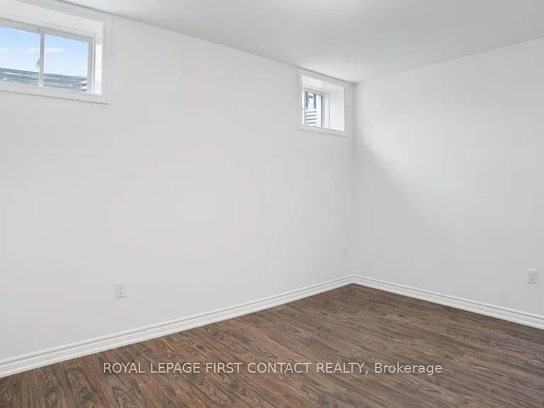 169 Greer St — Photo 8