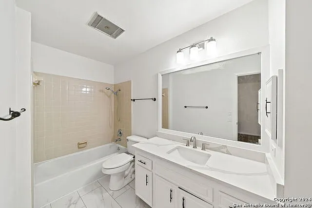 6106 Vance Jackson Rd #50 — Photo 23