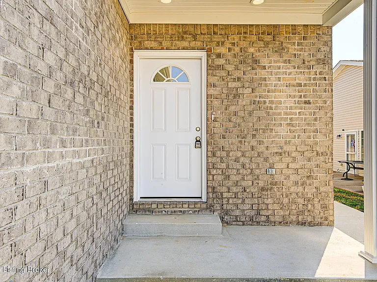 160B Shirley Blvd #160A — Photo 31