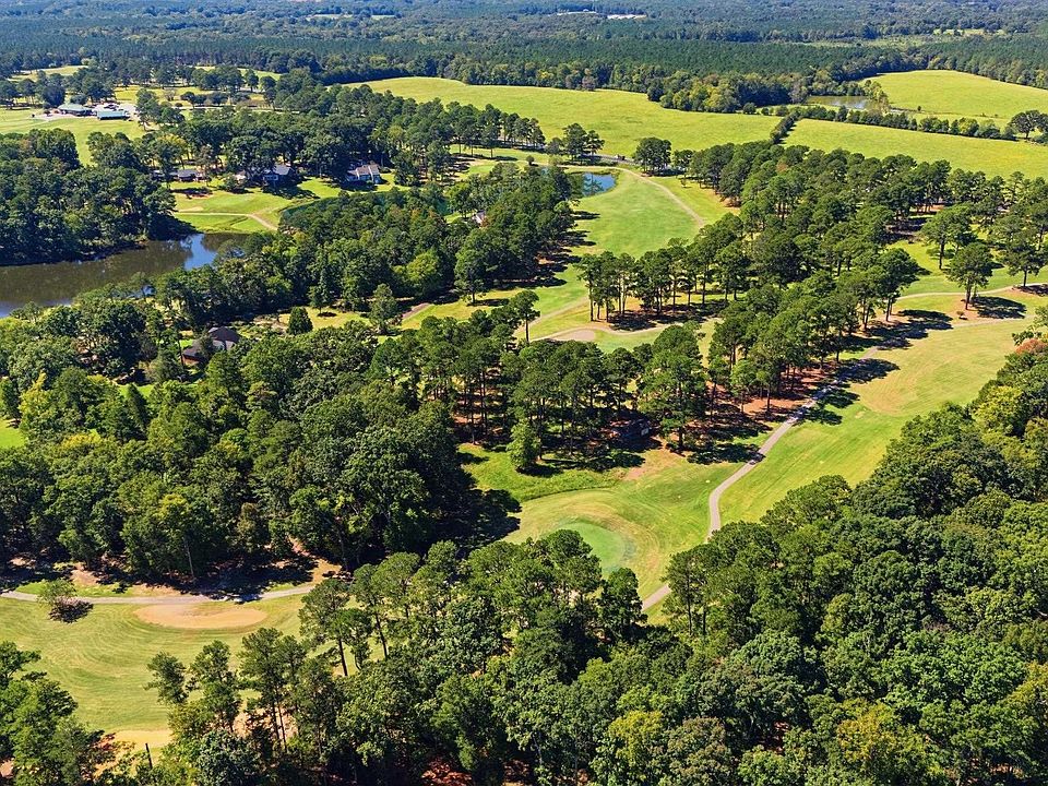 1st image of 0 Fairway Trce