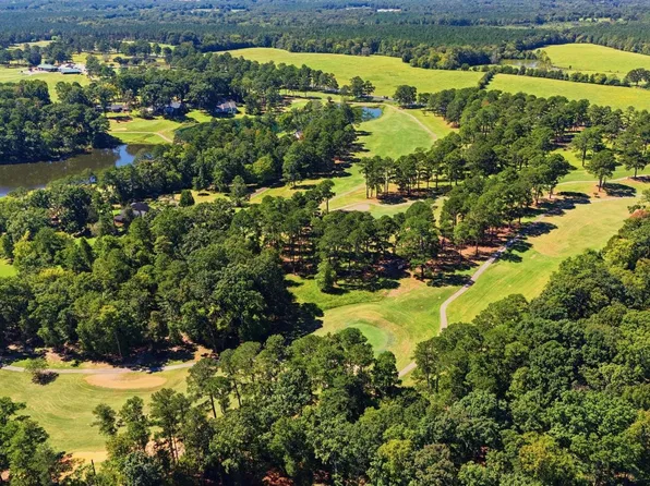 0 Fairway Trce, Saluda, SC 29138