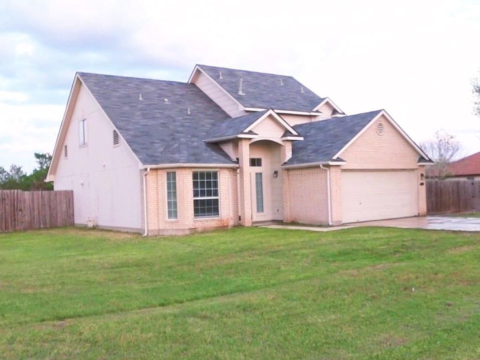 1st image of 127 Greens Creek Cv