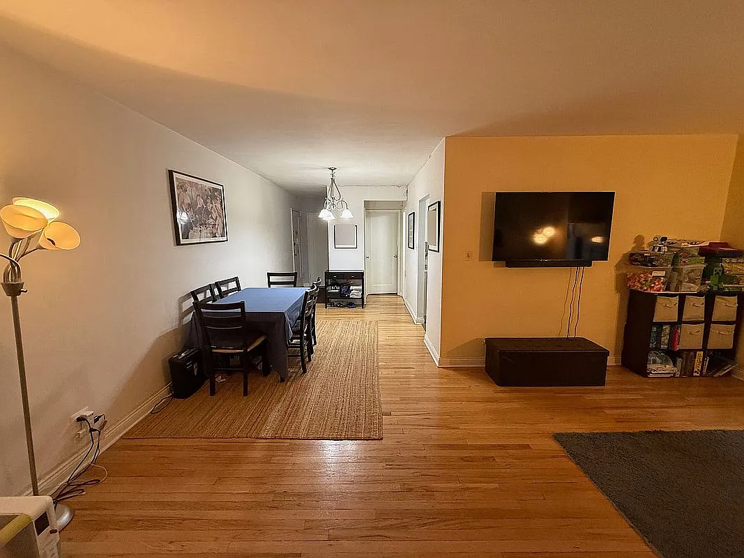 32-25 88th St #207 photo 1