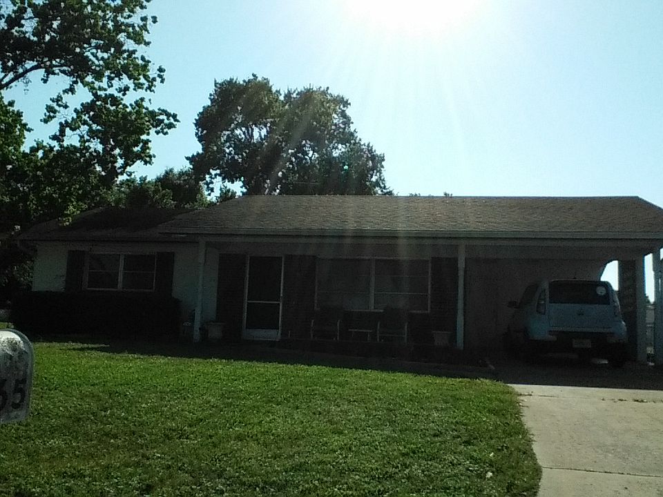 1st image of 2365 Hillside Ave