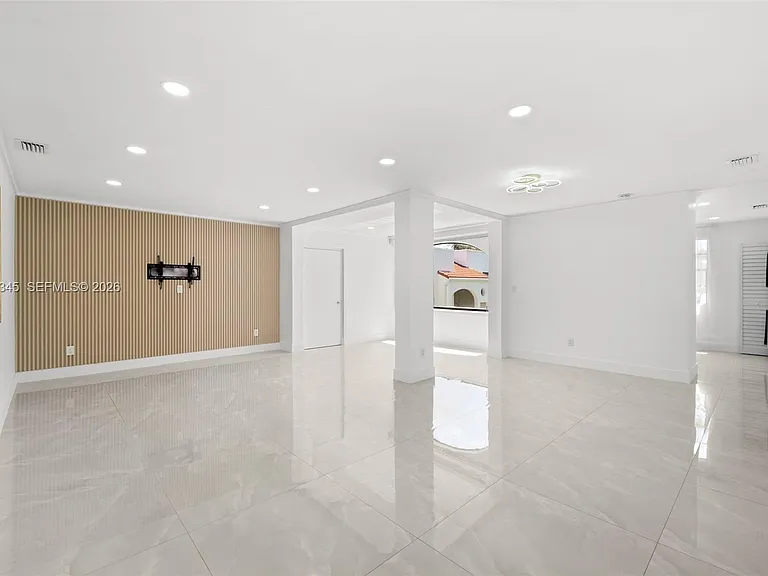 3571 Magellan Cir #3434 — Photo 5
