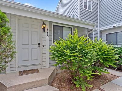 118 S Nome St, Aurora, CO, 80012