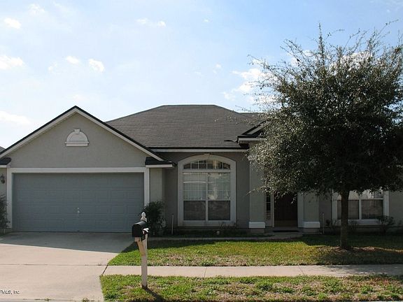 2nd image of 9122 Prosperity Lake Dr