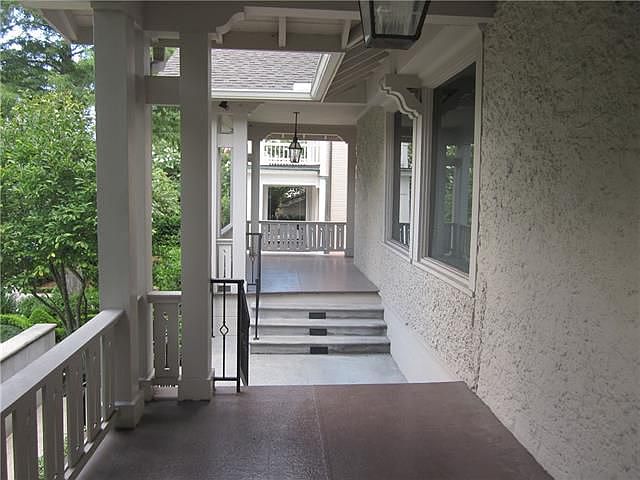1st image of 1509 Robert St #1509