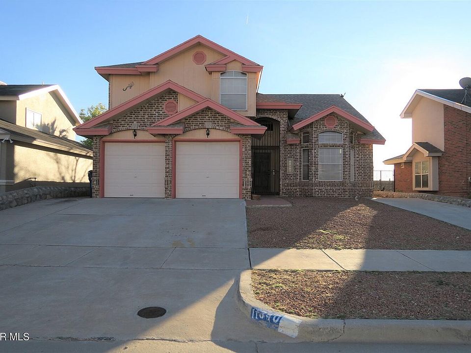 1st image of 11340 Loma Linda Cir