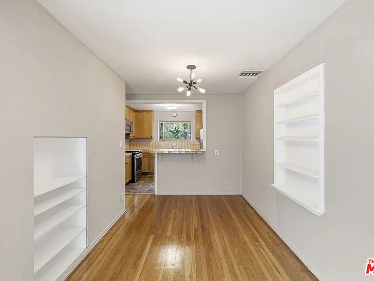 820 Crestmoore Pl — Photo 12