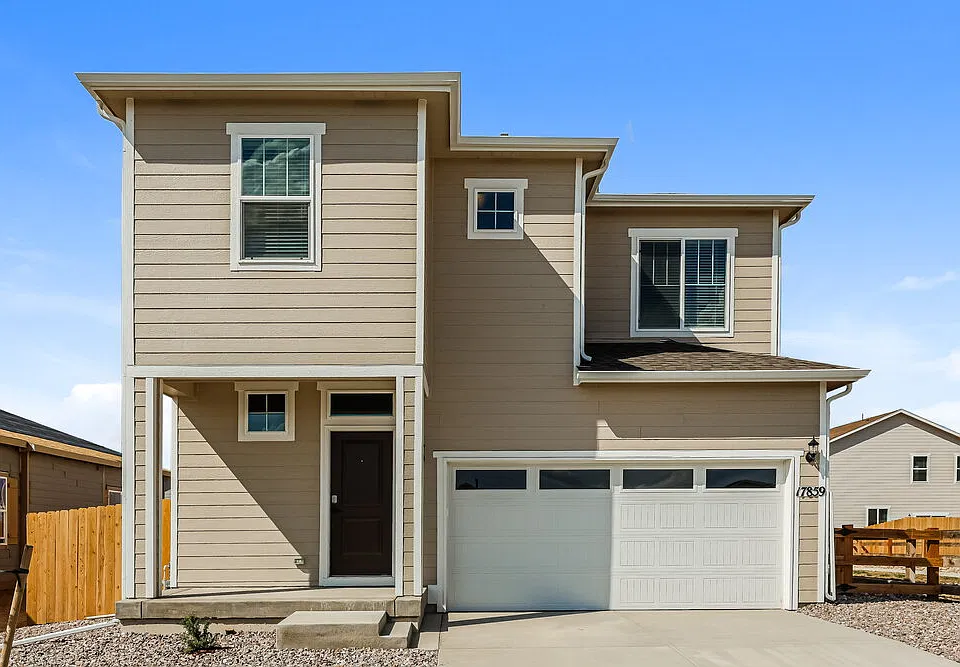 17859 E 93rd Pl