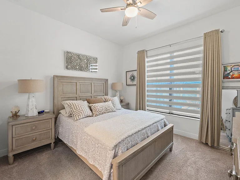 9368 Cantal Cir E — Photo 29