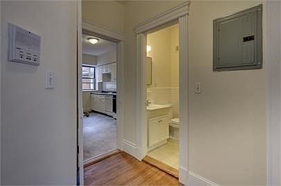 2nd image of 7 Naples Rd #1A