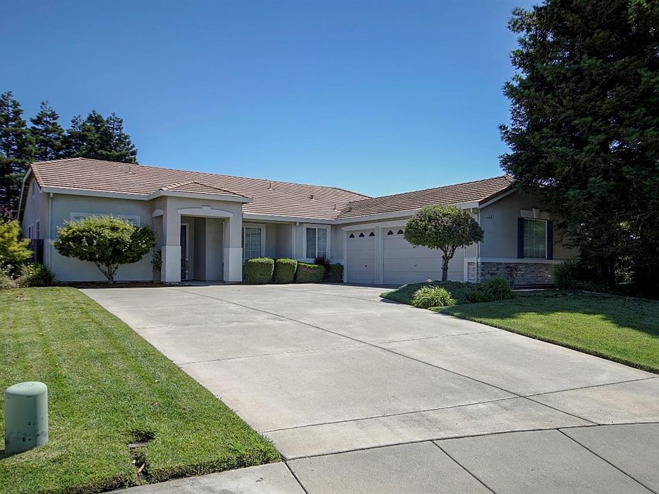 1st image of 919 Stillspring Ct