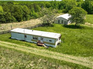 4118 Old Grist Mill Rd, Appomattox, VA 24522