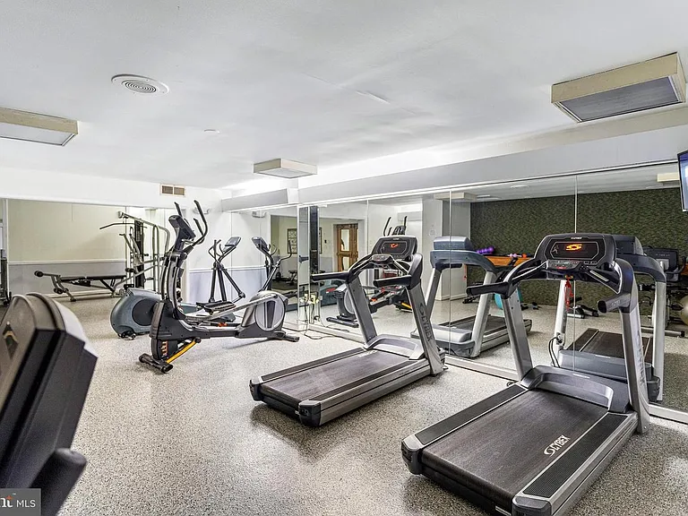 5340 Holmes Run Pkwy #1212 — Photo 31
