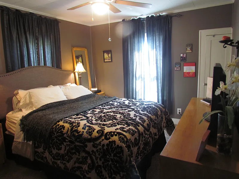 Thumbnail 11