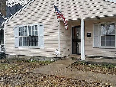 2nd image of 893 Polk Ave
