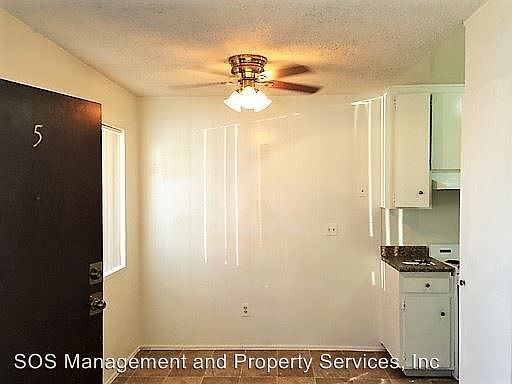 4th image of 4625 35th St APT 05