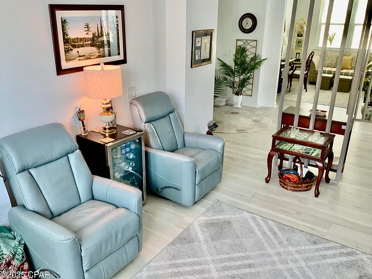 8255 Landshark Blvd — Photo 20