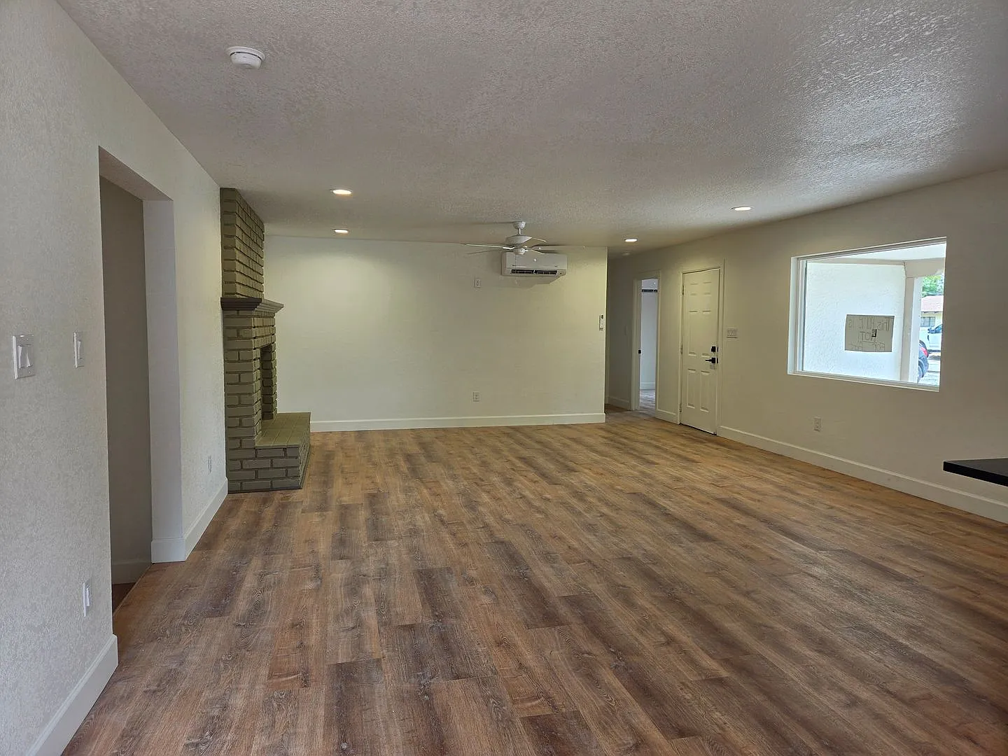 Fully Remodeled Three Bedroom Home! — Photo 3