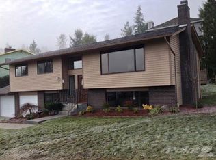 2918 Panaview Blvd, Everett, WA 98203