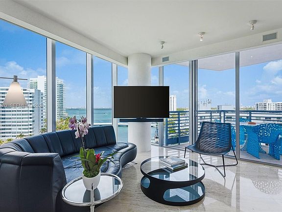 5th image of 1445 16th St APT 1101