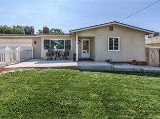 179 E County Line Rd, Calimesa, CA 92320