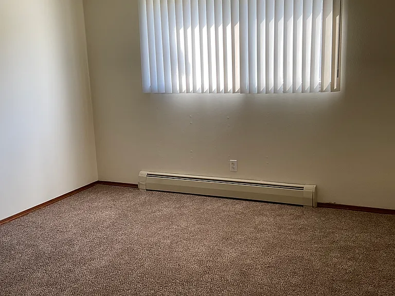 324 S. Locust Street — Photo 16