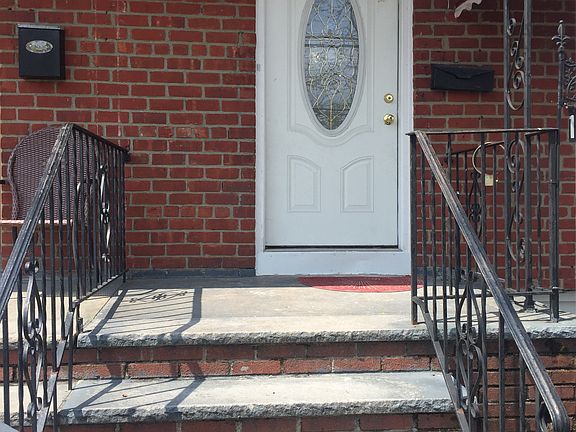 2nd image of 153-00 111 Ave