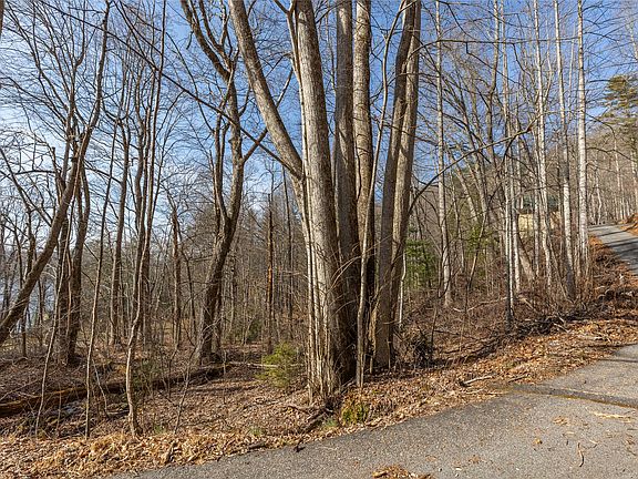 5th image of Lot 9 Splendor Cove Road