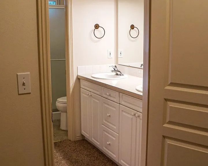 5980 N Chad Evert Ln — Photo 12