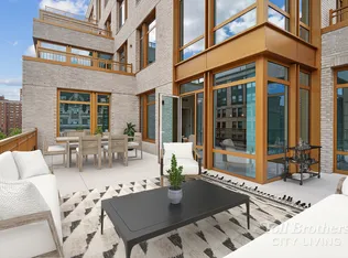 218 West 103rd Street 10D image 1 of 8