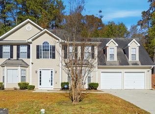 7786 Providence Point Way, Lithonia, GA 30058