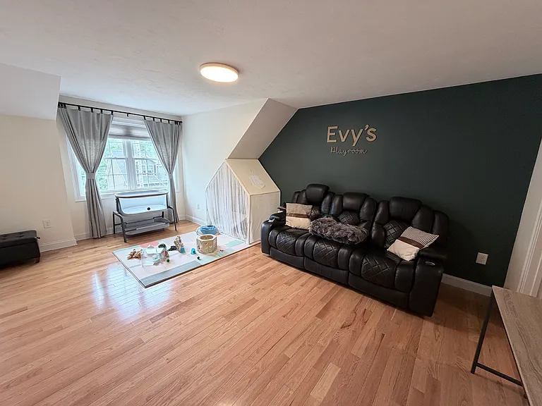 5 Crystal St — Photo 12