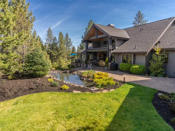 20112 Starfire Ridge Ct, Bend, OR 97702