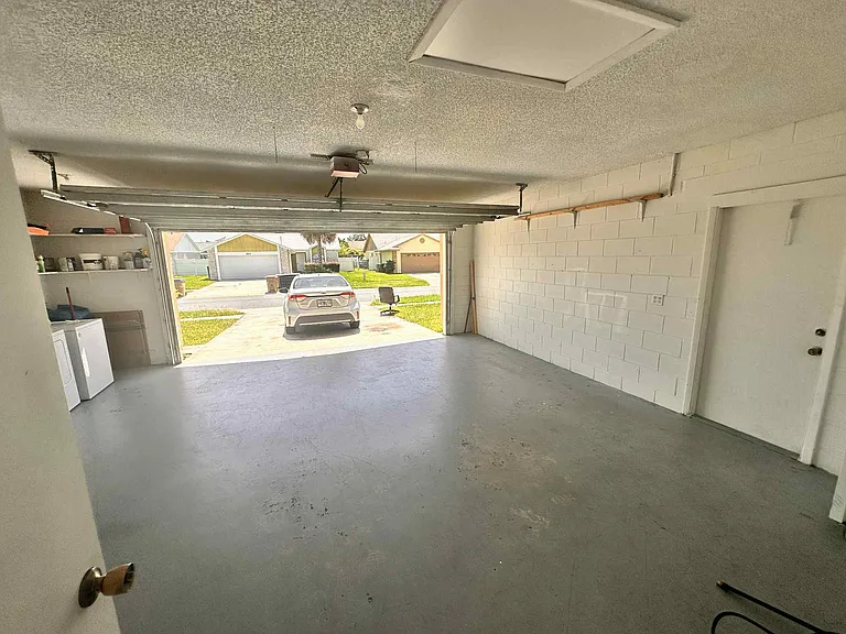 3216 Running Bear Way #3 — Photo 1
