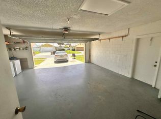 3216 Running Bear Way #3, Kissimmee, FL 34746