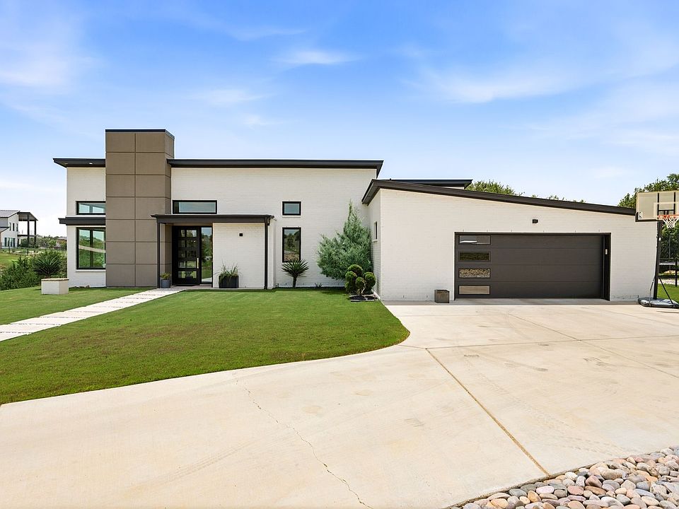 1st image of 2088 Eagles Ridge Dr