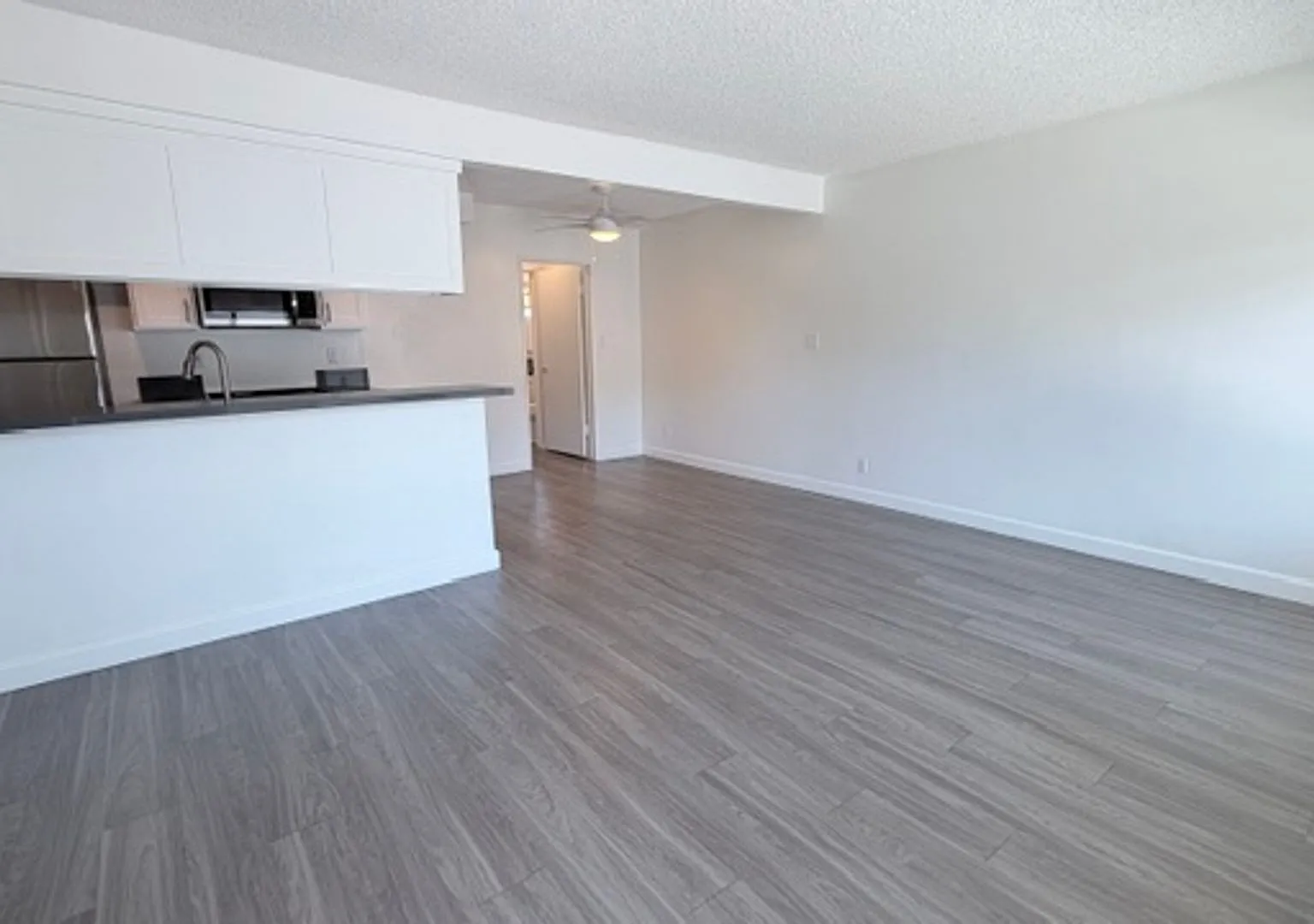 Wardlow Apartments — Photo 3