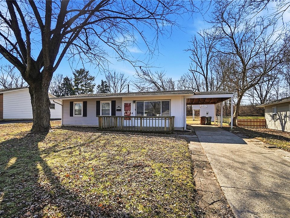 1st image of 5588 Sharp Rd